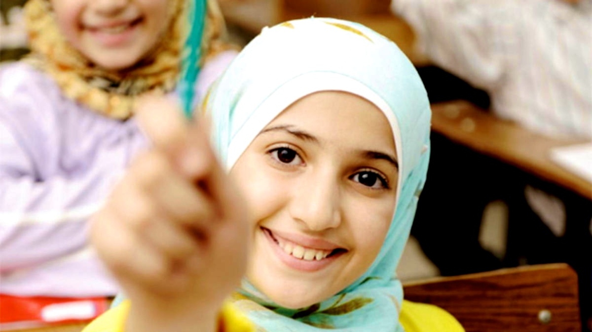 Νέα Υόρκη: Πρώτη φορά κλειστά τα σχολεία για μουσουλμανική γιορτή 